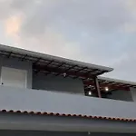 Casa Em Cabo Frio