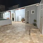 Casa Em Cabo Frio