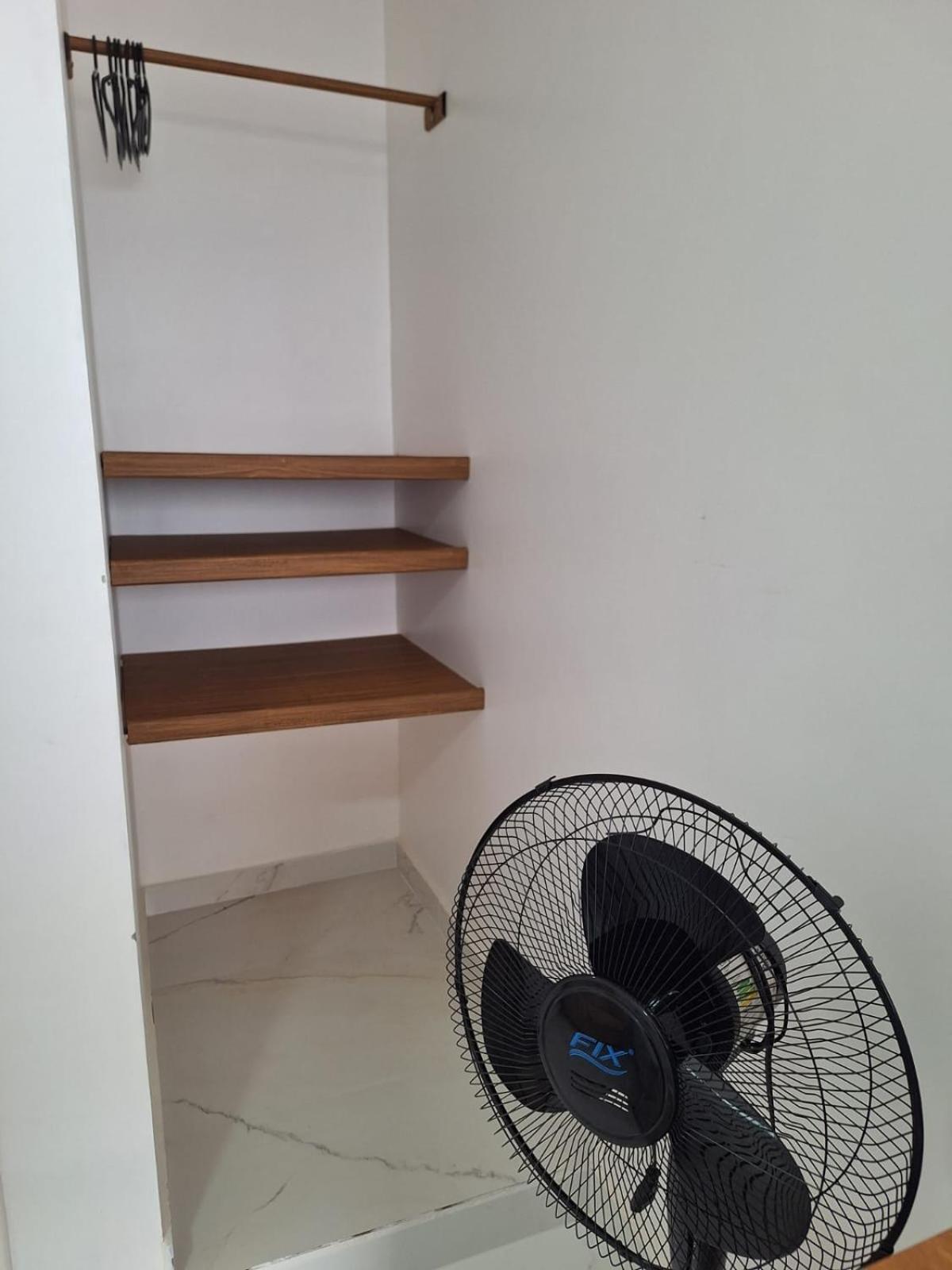 Casa Em Cabo Frío