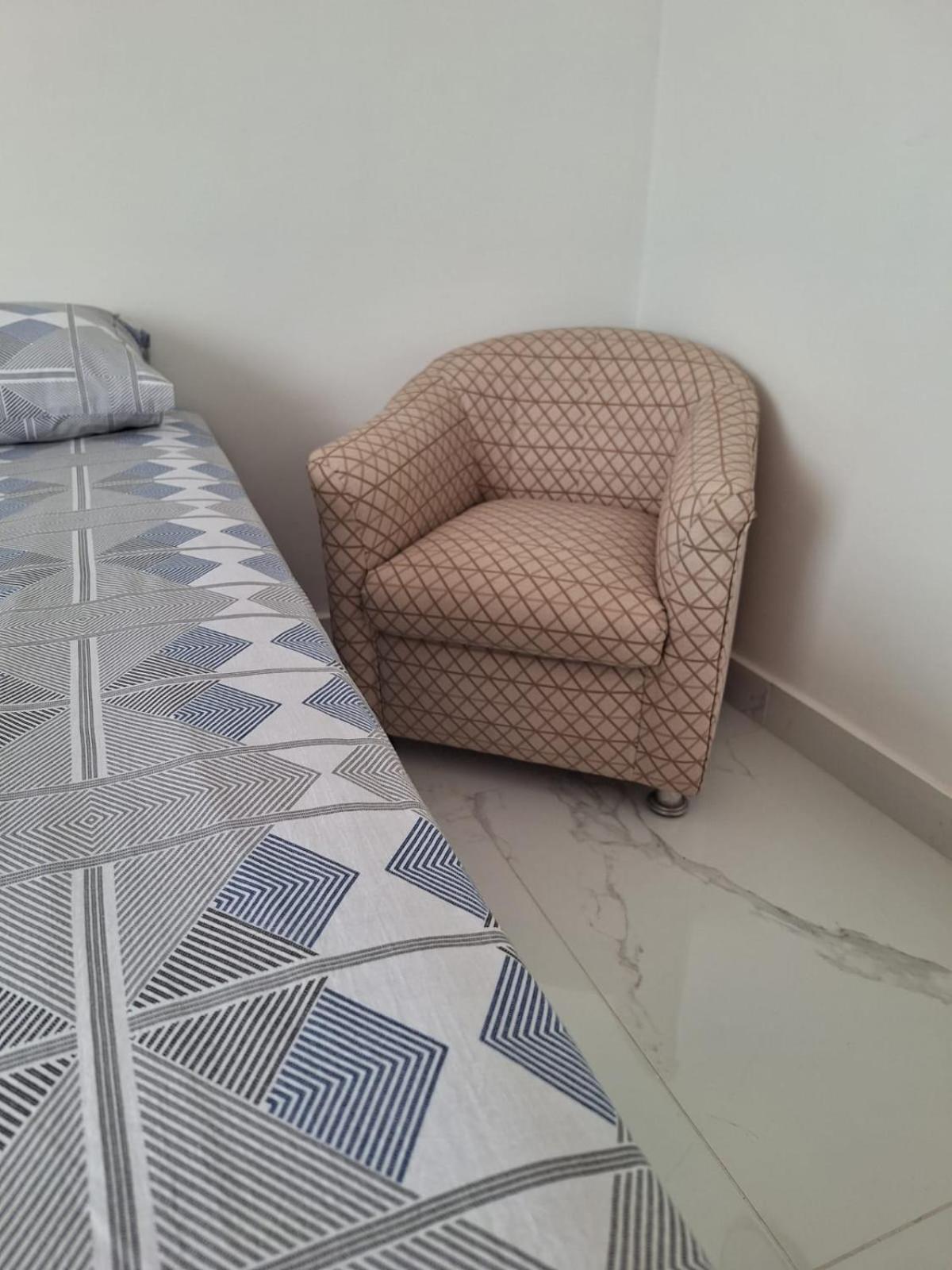 Сasa de vacaciones Casa Em