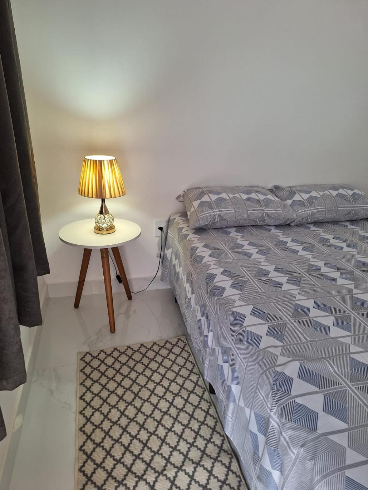 Casa Em Сasa de vacaciones Cabo Frío