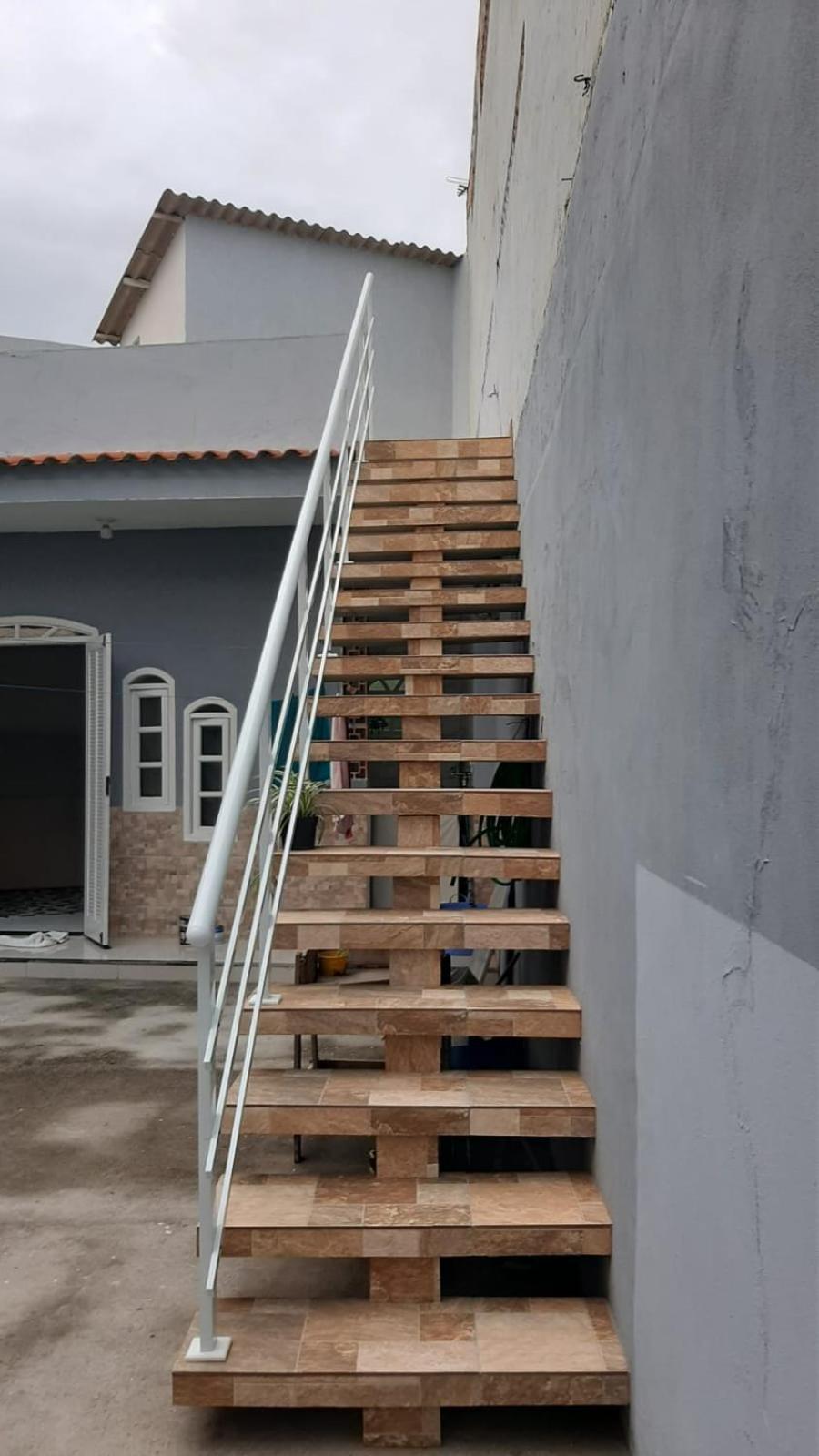 Сasa de vacaciones Casa Em *